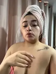 Tatiana_O — Stripchat stream photo (Apr 2026)