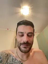 Eldiablo955 — Stripchat stream photo (Sep 2026)
