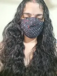 nsdhlove — Stripchat stream photo (Jul 2026)