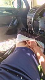 TheLastBebos — Cam4 stream photo (Apr 2026)