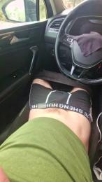 TheLastBebos — вебкам-модель онлайн на cam4