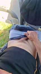 TheLastBebos — Cam4 stream photo (Apr 2026)