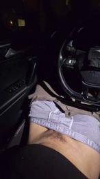 TheLastBebos — вебкам-модель онлайн на cam4