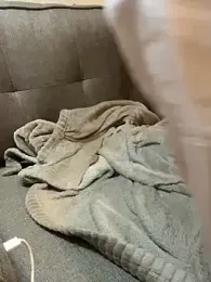 temptintoesx — Stripchat stream photo (Jul 2025)