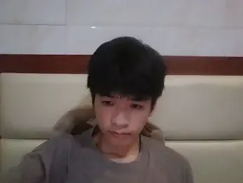 zwc — Stripchat stream photo (Sep 2026)