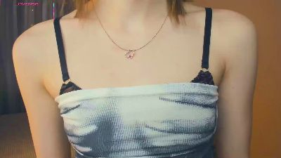 CorieRando — Cam4 stream photo (Sep 2026)