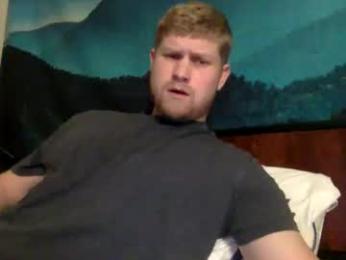 thehairyprince — вебкам-модель онлайн на chaturbate