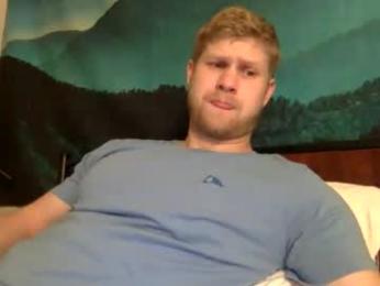 thehairyprince — вебкам-модель онлайн на chaturbate