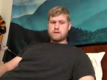 thehairyprince — вебкам-модель онлайн на chaturbate