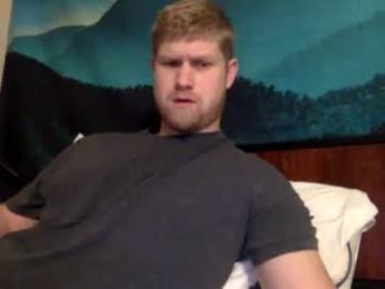 thehairyprince — вебкам-модель онлайн на chaturbate