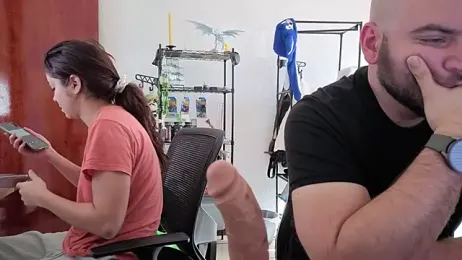 lustfulc99 — Stripchat stream photo (Feb 2026)