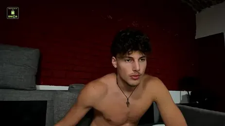 Tomm_Jeremmy — Stripchat stream photo (Sep 2026)