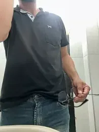 big_bearman — stripchat