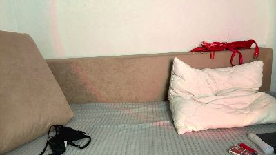 JohnaMurray — Cam4 stream photo (Mar 2026)