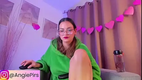 Angie_Pirss — Stripchat stream photo (Feb 2026)