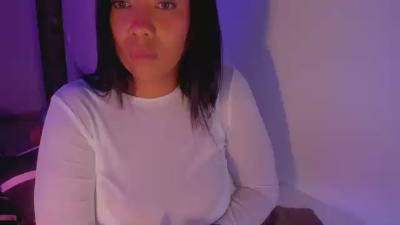 NicolePasqualot — Cam4 stream photo (Apr 2026)