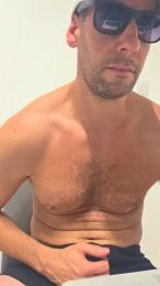 RapunzelyPascal — Cam4 stream photo (Mar 2026)