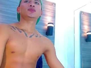 littlehornny — camsoda