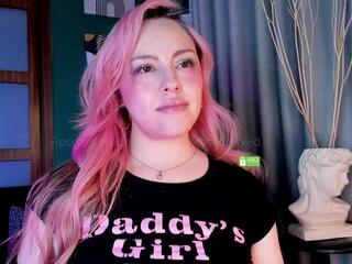 Rouse Anne — Flirt4free stream photo (Jun 2026)