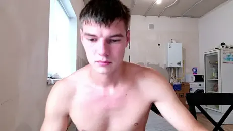 Richard_bi — вебкам-модель онлайн на stripchat
