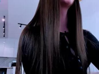 khloeforever — Chaturbate profile photo