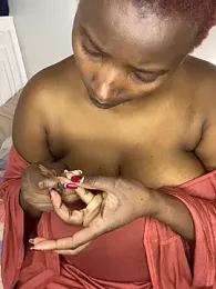 Naughty-sonia2 — stripchat