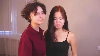 MitziReinsvold — cam4