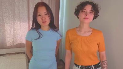 MitziReinsvold — вебкам-модель онлайн на cam4
