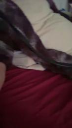 mrniceguy_hot — Cam4 stream photo (Apr 2026)