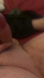 mrniceguy_hot — Cam4 stream photo (Apr 2026)