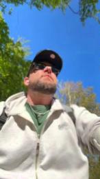 mrniceguy_hot — Cam4 stream photo (Apr 2026)