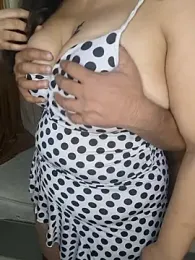 SalyStar_Mido — Stripchat stream photo (Sep 2026)