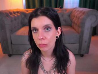 LylithMoon — Bongacams stream photo (Apr 2026)