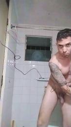 darkbrsujo3a666 — Cam4 stream photo (May 2026)