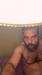 Camaleonte81 — вебкам-модель онлайн на cam4