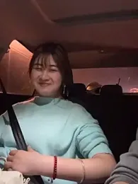 Aoo520520 — stripchat