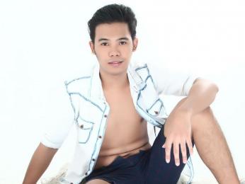 JaysonMoore — Livejasmin stream photo (Mar 2024)