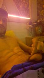 jose6371 — вебкам-модель онлайн на cam4