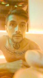 jose6371 — Cam4 stream photo (Aug 2026)