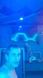 jose6371 — Cam4 profile photo