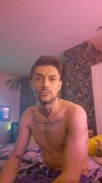 jose6371 — вебкам-модель онлайн на cam4