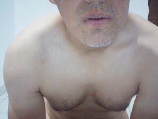 Martin Porras — flirt4free