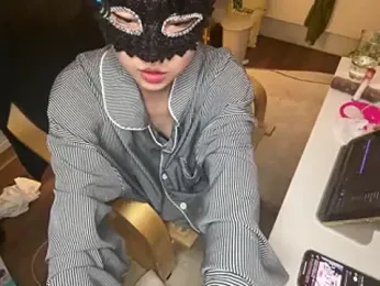 una_h — Stripchat stream photo (Sep 2026)
