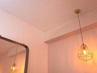 Zara Bliss — Flirt4free profile photo