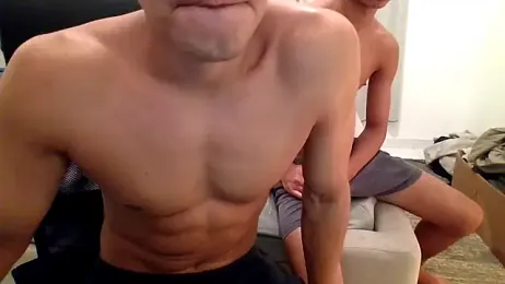 Dg_rj — вебкам-модель онлайн на stripchat