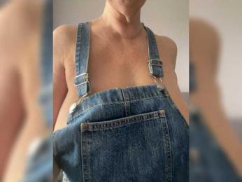 -Dolores- — bongacams