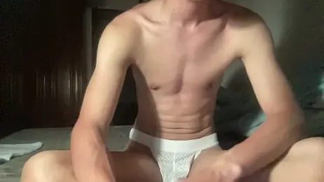 Mauriice — stripchat