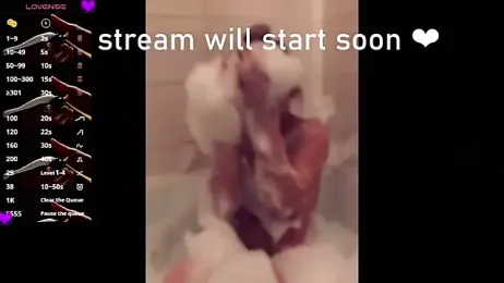 Para_Love69 — Stripchat stream photo (Apr 2026)