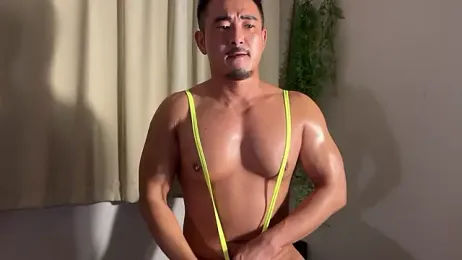 NARIO_18KIN — Stripchat stream photo (Jun 2026)