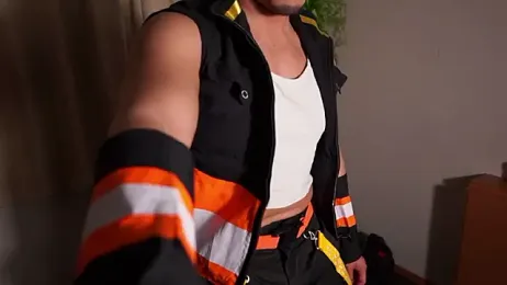 NARIO_18KIN — вебкам-модель онлайн на stripchat